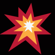 Boom Game