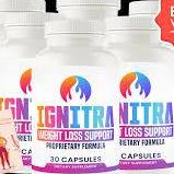 Ignitra Usa