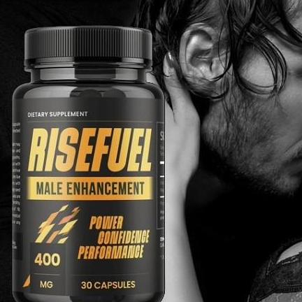RISEFUEL France