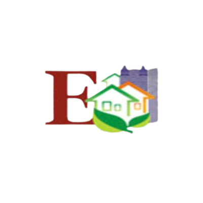 EECD Eastern Estate