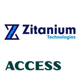 Vikas Zitanium