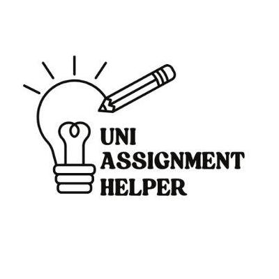 UniAssignment Helper