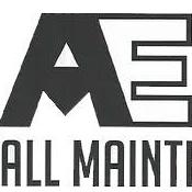 All Maintenance Electric
