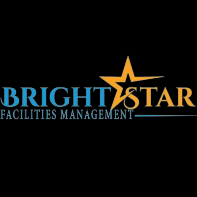 Bright Star