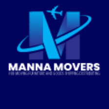 Mannamovers Qatar