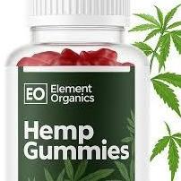 Element Usa