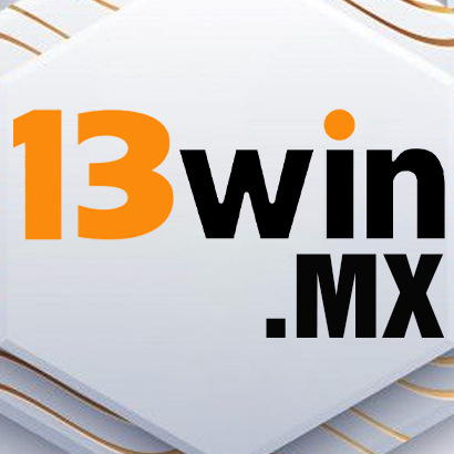 13wi Nmx
