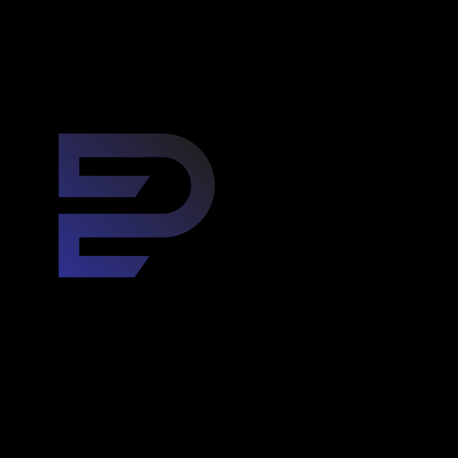 ERP Peers