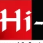 Hicare Qatar
