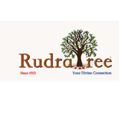 RudraTree Gemstones And Rudraksha  On Appointment