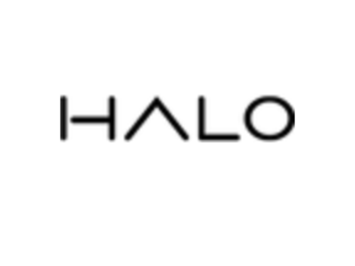 Halo Retail