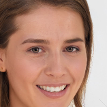 Beatrix Molnar