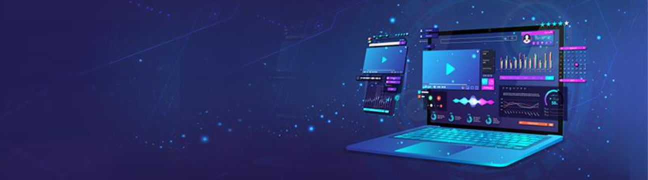DriveIT Digital