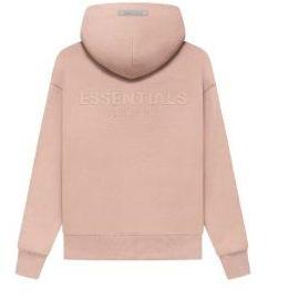 EssentialsHoodie storeco