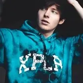 Xplr Merch Clothing