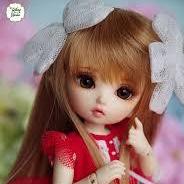 Aisha  Khalid
