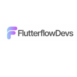 Flutter Flowdevs