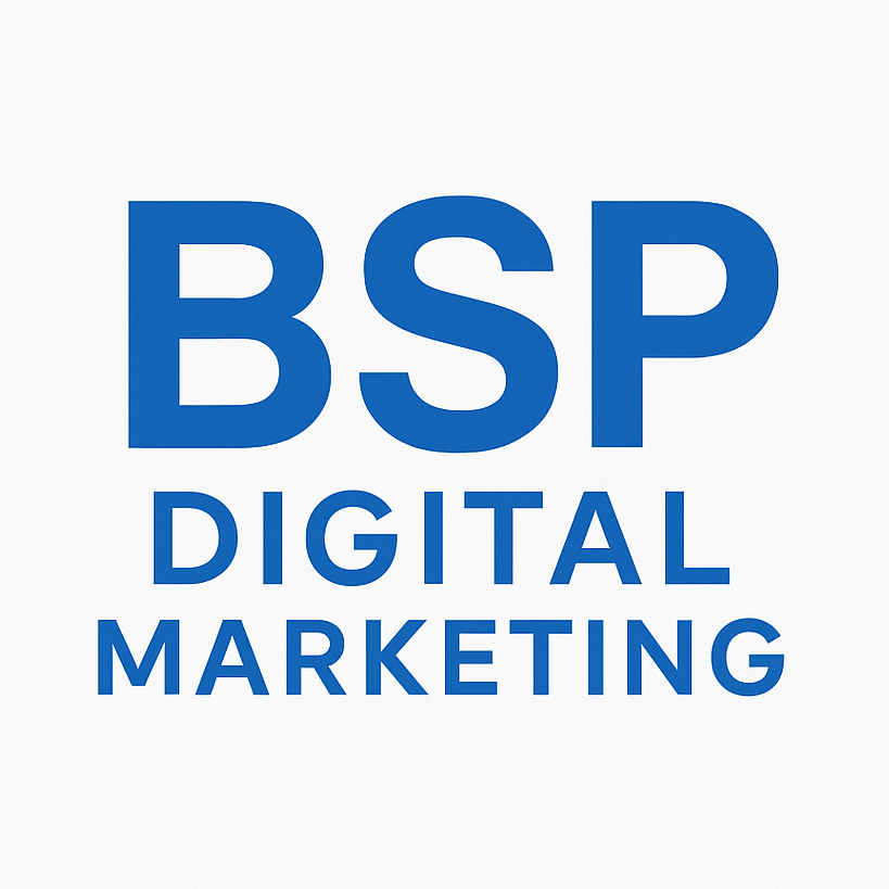 BSP Digitel