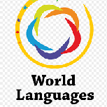 Thedifferent Languages
