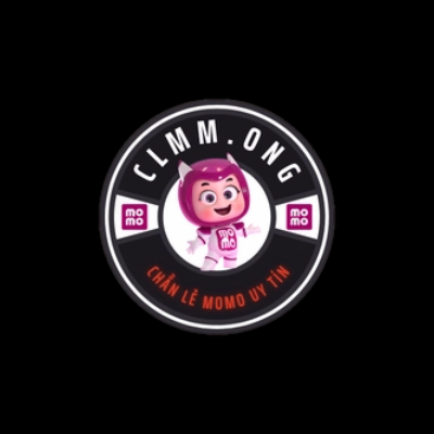 clmm ong