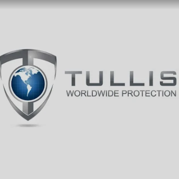 Tullis Worldwide  Protection