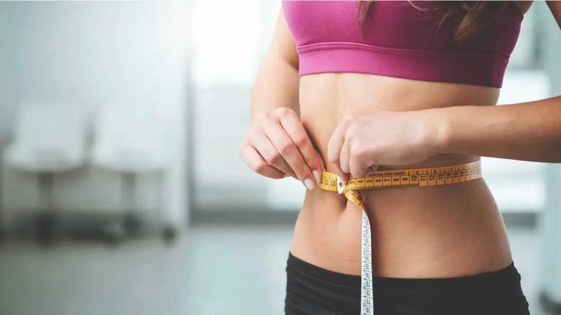 Weight Loss Clinic