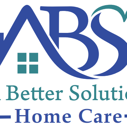 ABS Care