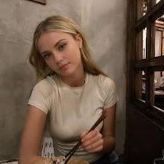 Eli Rose