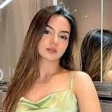 Laura Whit