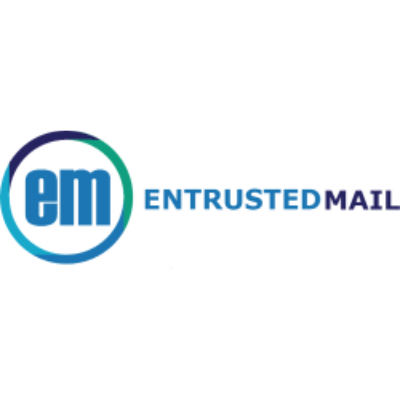 Entrusted  Mail