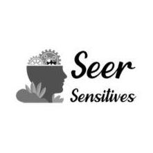 Seer  Sensitives