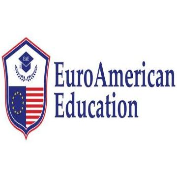 EuroAmerican Education