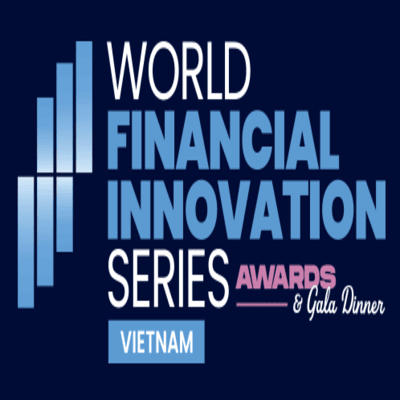 Wfis  Vietnam 