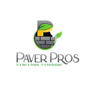Paver Pros