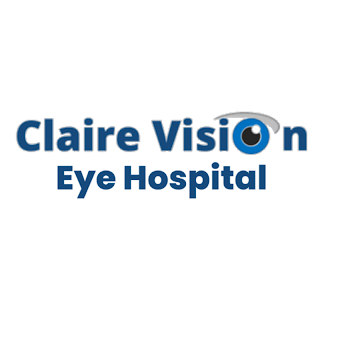 Clairevision Eye Care