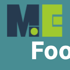 Machines Equipments