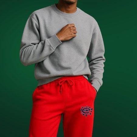 Adwysd Joggers