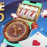 Betting Site
