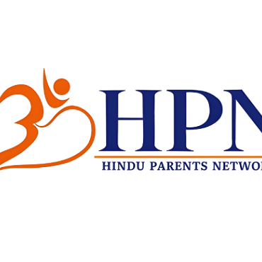 Hindu Parents Network Hindu Parents Network