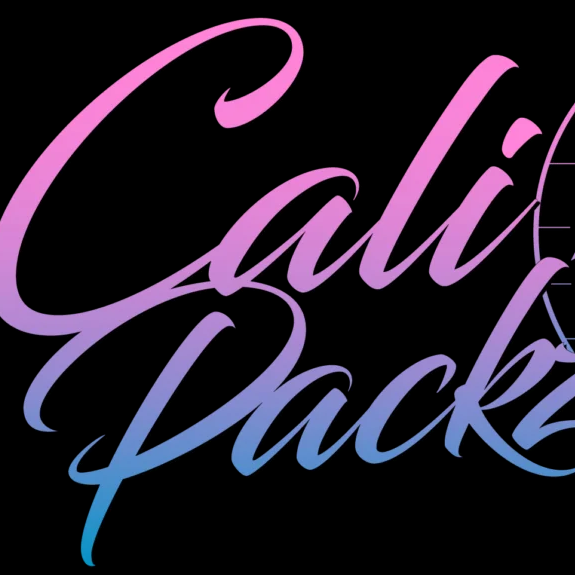 Cali Packz
