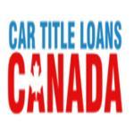 Car Title Loans Canaada