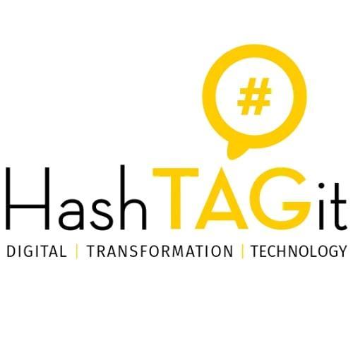 Hashtag It7