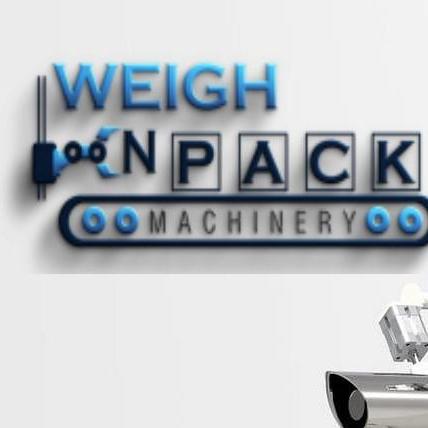 Weigh N  Pack