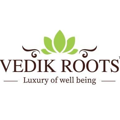 Nitish Vedikroots