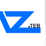 Raz teb