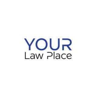 Your Law Place