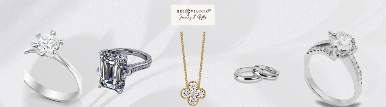 Bel Viaggio Designs