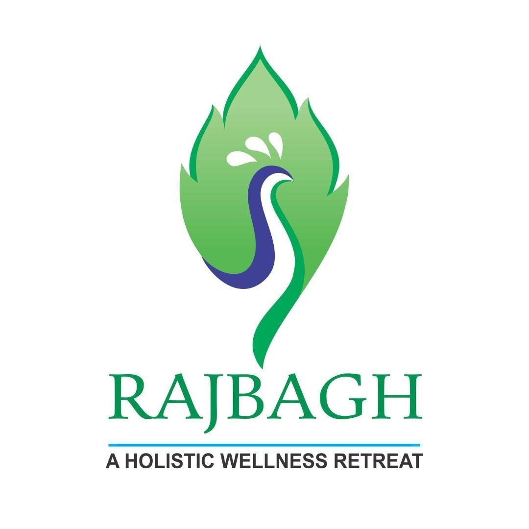 Rajbagh Wellness
