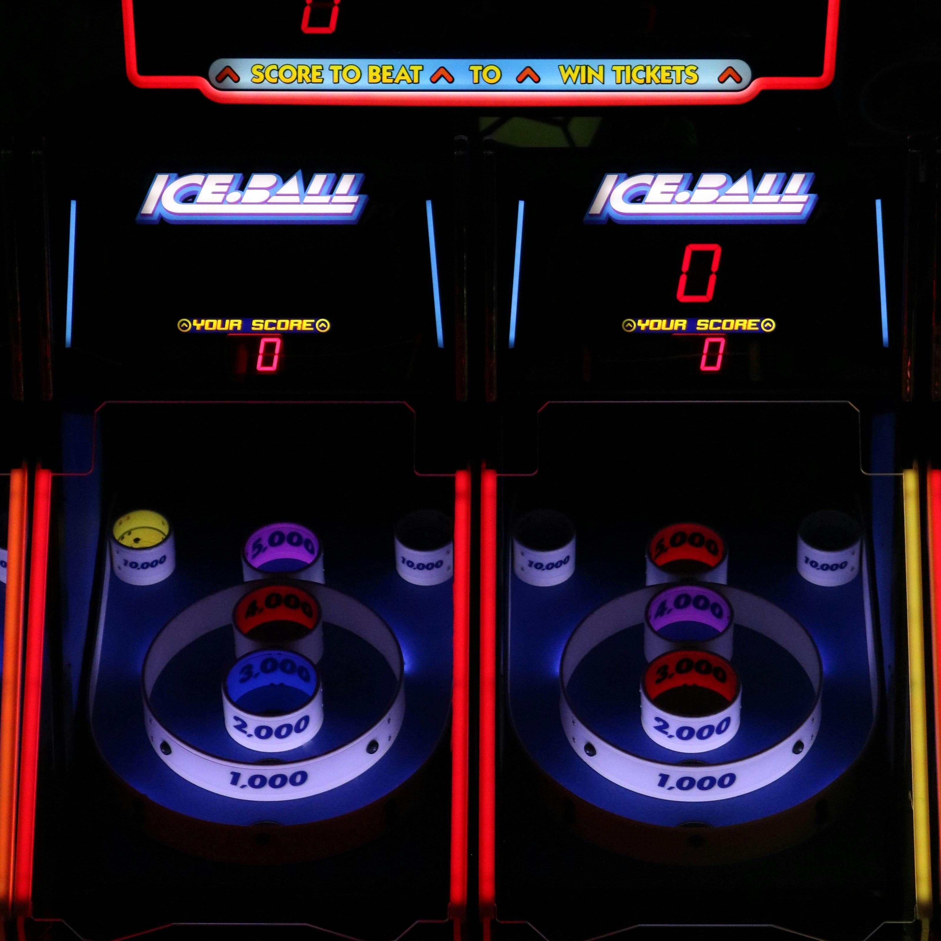 Brian Novak