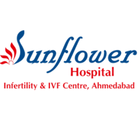 Sunflower Ivf